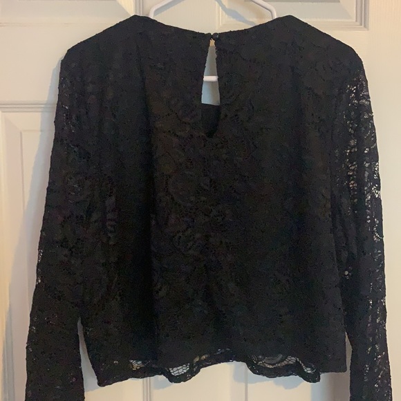 🎉 2/50 Stunning Formal Two Piece - Picture 3 of 9